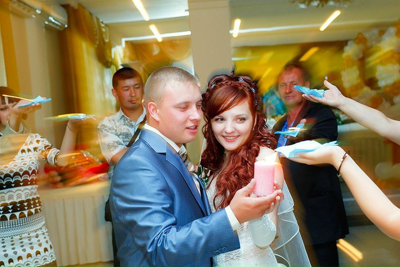 Ирина Агеева фотография #25