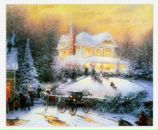 Ірина Стецюк фотография #42 (источник - https://vk.com/id6244582)