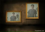 Фотография Чукалина Максима