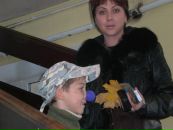 Толік Панцир фотография #45 (источник - https://vk.com/id112693090)