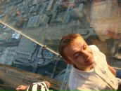 Фотография Буяка Димы