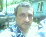 Виктор Закусилов фотография #13 (источник - https://vk.com/id27527075)