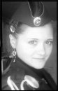 Фотография Берлизевой Зи