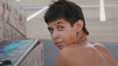 Alexs Королев фотография #2 (источник - https://vk.com/id106946324)