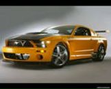 Рома Поліщук фотография #12 (источник - https://vk.com/id115743518)