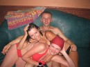Сергій Швороб фотография #28 (источник - https://vk.com/id70453952)
