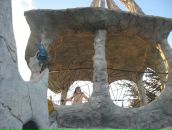 Фотография Бердичевской Ирины