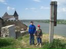 Вася Бідолах фотография #16 (источник - https://vk.com/id74229796)