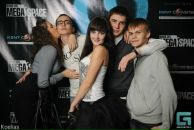 Фотография Курапова Михаила