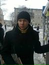 Александр Дробот фотография #48 (источник - https://vk.com/id23440696)
