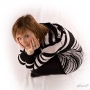 Фотография Молчанов Сергей