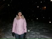 Фотография Дементьевой Лены