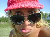 Фотография Кочина Виталия