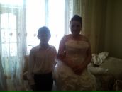 Зухра Абдурахманова фотография #23 (источник - https://vk.com/id98776418)