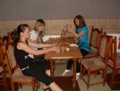 Олічка Сінкевич фотография #36 (источник - https://vk.com/id60887980)