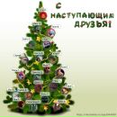 Даня Каратаєв фотография #13 (источник - https://vk.com/id88504296)
