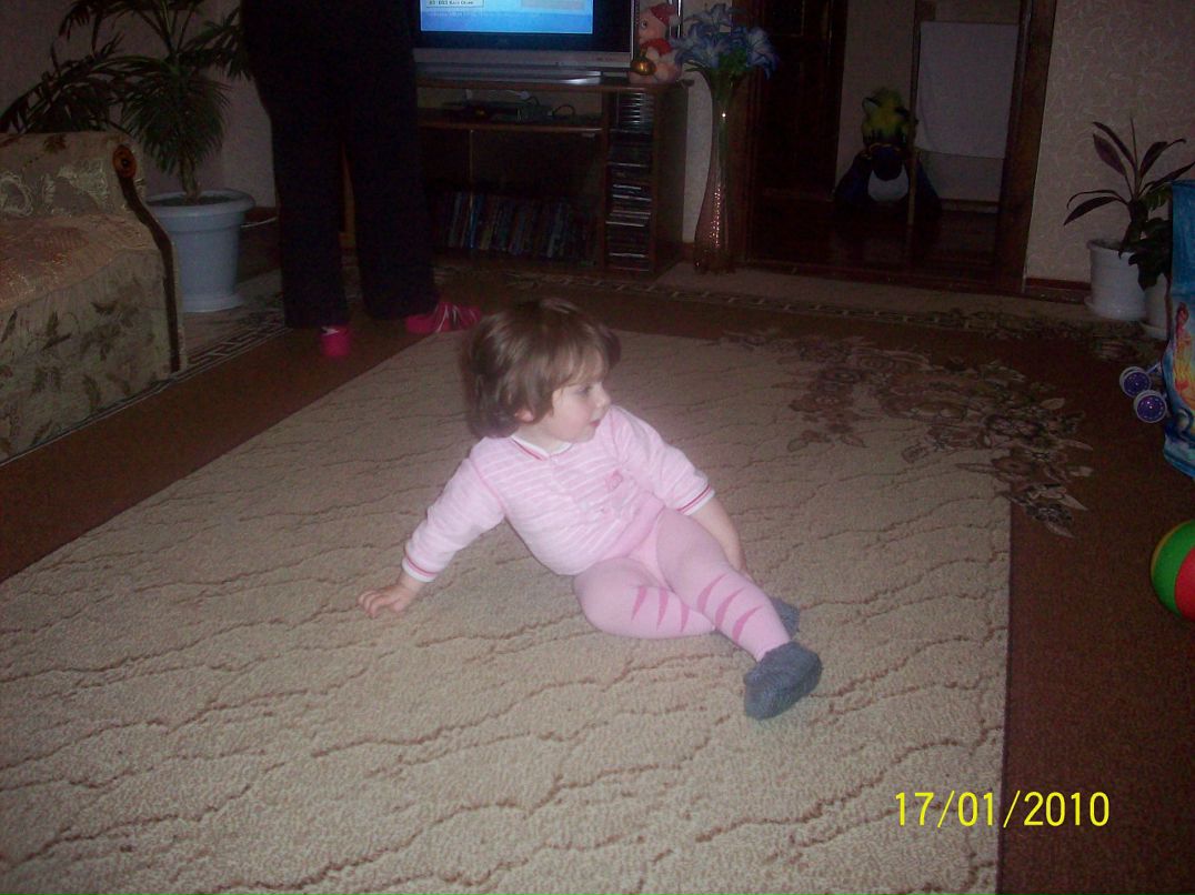 Сергей Туминов фотография #19