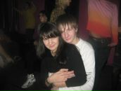 Фотография Купцова Павла