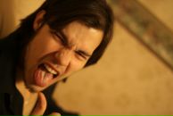 Dee Unknown фотография #11 (источник - https://vk.com/id2475809)