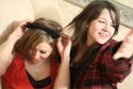 Dee Unknown фотография #29 (источник - https://vk.com/id2475809)