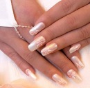 Οлеся Κошелева фотография #14 (источник - https://vk.com/id112763550)