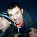 Фотография Шишкина Ивана