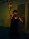 Васіль Сядляр фотография #4 (источник - https://vk.com/id95535634)