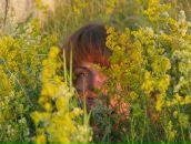 Фотография Фатхизамановой Регины