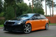 Фотография Леонтьева Александра