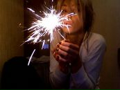 Фотография Черезовой Екатерины