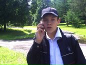 Андрій Мазур фотография #18 (источник - https://vk.com/id63859862)