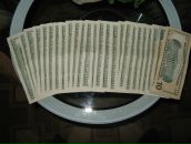 Фотография Трибушного Максима