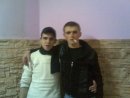 Саша Смішний фотография #25 (источник - https://vk.com/id25389196)