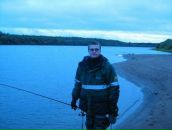 Фотография Пелевина Дмитрия