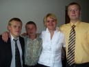 Віталій Ревунець фотография #18 (источник - https://vk.com/id67926018)