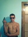 Іван Бідичак фотография #21 (источник - https://vk.com/id74867852)