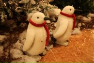 Фотография Филипповой Юлии