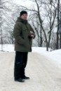 Іван Перегінець фотография #30 (источник - https://vk.com/id14858166)