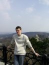Віктор Степанюк фотография #8 (источник - https://vk.com/id22430312)