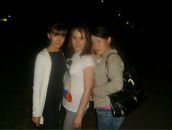 Людмилка Григорьева фотография #15 (источник - https://vk.com/id36645023)