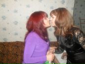 Фотография Беляевой Анны