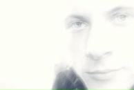 Фотография Penkov Pavel