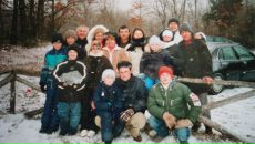 Ігор Парфутко фотография #19 (источник - https://vk.com/id67800792)