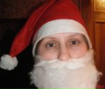 Фотография Хасановой Динары