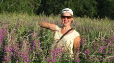 Фотография Шкурак Ирины