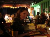 Фотография Парафонов Сергей