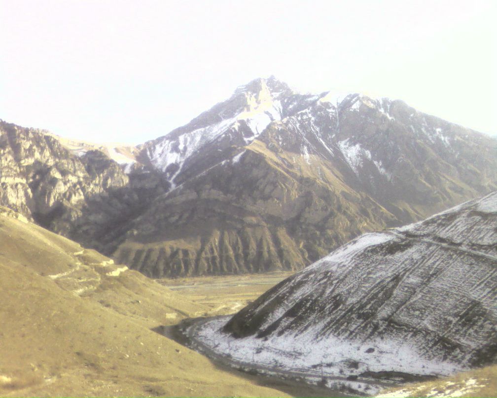 Switch Back фотография #48