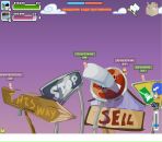 Юра Кушнір фотография #48 (источник - https://vk.com/id87267055)