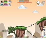 Юра Кушнір фотография #38 (источник - https://vk.com/id87267055)