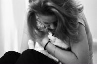 Фотография Гоголевой Марии